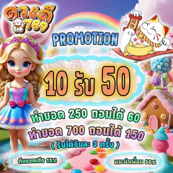 162a59f4af194bc2808a30875fc25e48