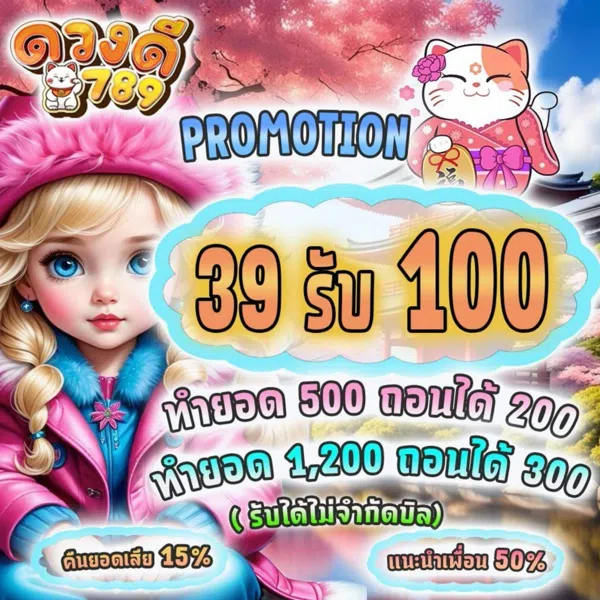c68cdd4212d84be1a0dde40ddbd97efc
