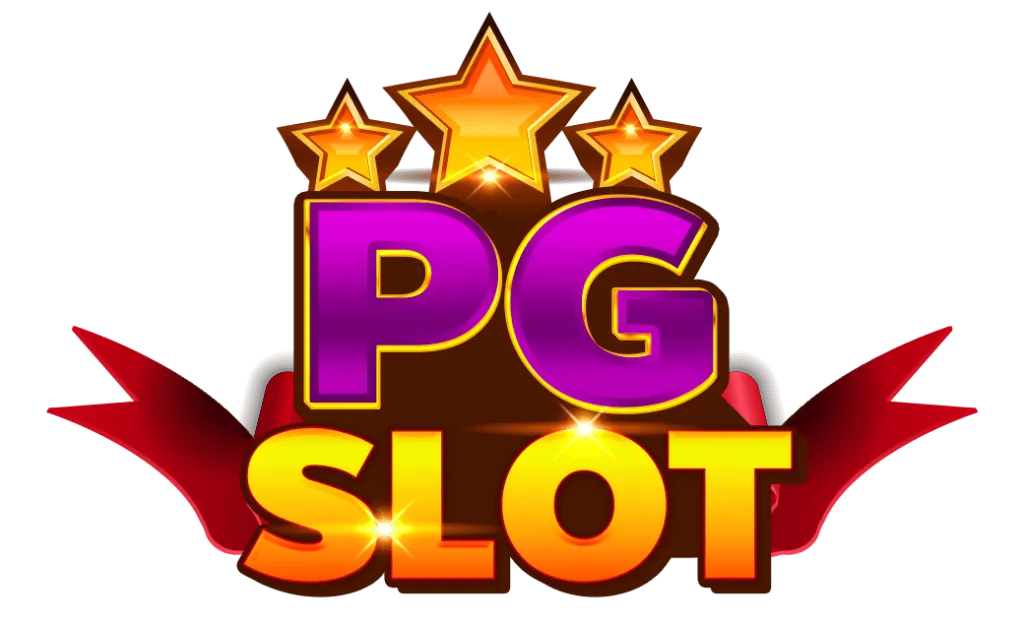 Pgslot by เล่น สล็อต ฟรี pg